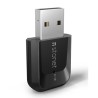 STONET USB klient WF2123 2.4GHz, access point, 300Mbps, zintegrowana Antena 802.11n