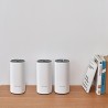 TP-LINK Wifi Mesh kit Deco E4(3-pack) 2.4GHz i 5GHz, access point, IPv6, 1200Mbps, zintegrowana Antena 802.11ac, 3Pack, ISP, och