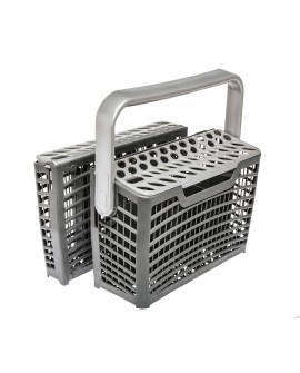 Kosz na sztućce ELECTROLUX E4DHCB01