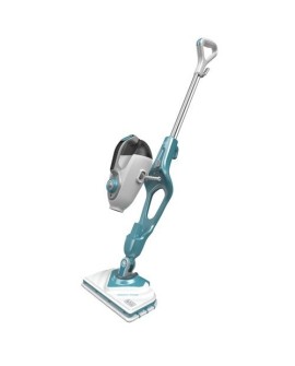 Mop parowy 1600W BLACK&DECKER BHSM1610DSM