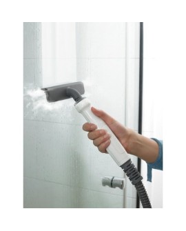 Mop parowy 1600W BLACK&DECKER BHSM1610DSM