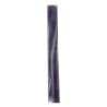 Dla gracza, mata pod fotel, Defender, CYBE, 1220 x 1020 x 4 mm, czarno-czerwona, antypoślizgowa