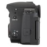 Lustrzanka K-70, Pentax, 24,2Mpx, CMOS, 3", 16242, czarny