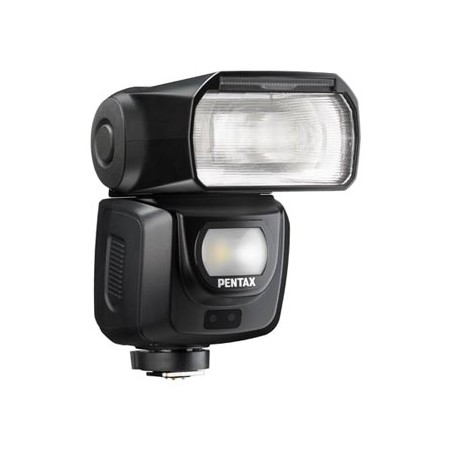 Pentax lampa błyskowa AF-540FGZ II, 30456