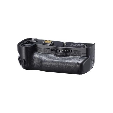 Pentax Battery grip, zasobnik na baterie D-BG6, 38607