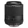 Pentax obiektyw HD PENTAX-DA 55-300mmF4-6.3ED PLM WR, czarny, 21277