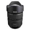 Pentax obiektyw HD PENTAX DFA 15-30/2.8ED SDM WR W/case, 21280