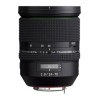 Pentax obiektyw 24-70MM F2.8ED SDM WR w/case, 21310