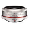 Pentax obiektyw HD DA 70mm f/2.4 Limited, 21440