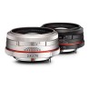 Pentax obiektyw HD DA 70mm f/2.4 Limited, 21440