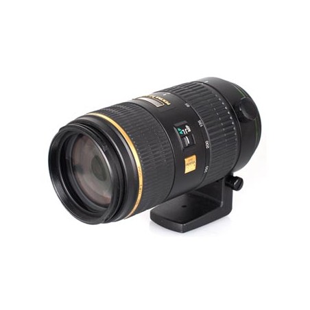 Pentax obiektyw SMC DA* 60-250mm f/4 ED (IF) SDM, 21750
