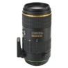 Pentax obiektyw SMC DA* 60-250mm f/4 ED (IF) SDM, 21750