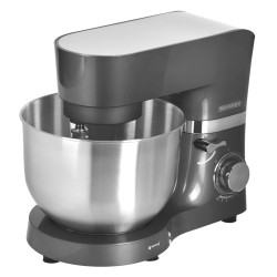 Robot kuchenny HEINRICH"S...