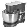 Robot kuchenny HEINRICH"S HKM 6278 szary