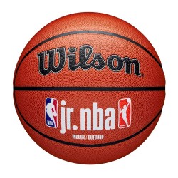 Piłka do koszykówki Wilson...