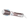 Suszarko-lokówka Rowenta Brush Active Premium Care CF9540F0 (1000W szary)