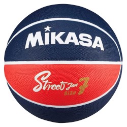 Piłka do koszykówki Mikasa...