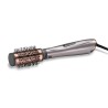 Suszarko-lokówka do włosów Babyliss AS136E (1000W kolor złoty)