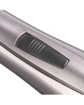 Suszarko-lokówka do włosów Babyliss AS136E (1000W kolor złoty)