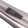 Suszarko-lokówka do włosów Babyliss AS136E (1000W kolor złoty)