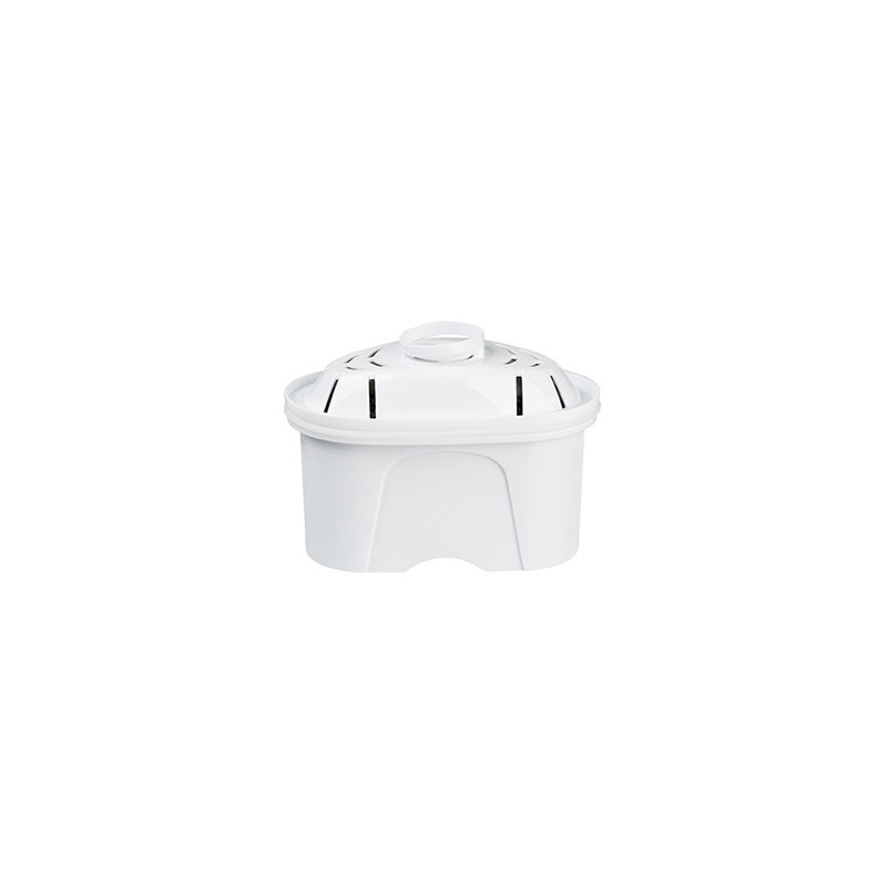 Wklady filtrujące WF-filter 3 Pack, biała, Orava