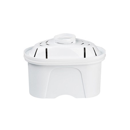 Wklady filtrujące WF-filter 3 Pack, biała, Orava