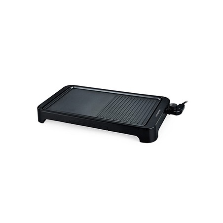 Elektryczny grill stołowy Grillchef-5, 2000W, Orava