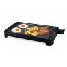 Elektryczny grill stołowy Grillchef-5, 2000W, Orava