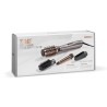Suszarko-lokówka do włosów Babyliss AS136E (1000W kolor złoty)