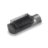 Suszarko-lokówka do włosów Babyliss AS136E (1000W kolor złoty)