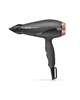 Suszarka do włosów BABYLISS 6709DE