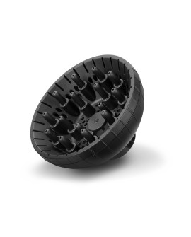 Suszarka do włosów BABYLISS 6709DE