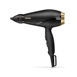 Suszarka do włosów Babyliss...