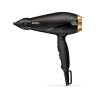 Suszarka do włosów Babyliss 6704E (2000W kolor czarny)