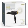 Suszarka do włosów Babyliss 6704E (2000W kolor czarny)