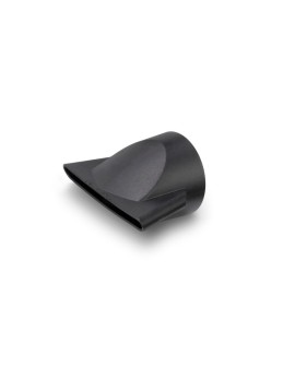 Suszarka do włosów Babyliss 6704E (2000W kolor czarny)