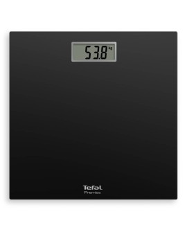 Waga łazienkowa TEFAL PP1400V0
