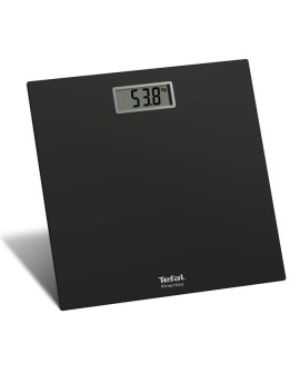 Waga łazienkowa TEFAL PP1400V0