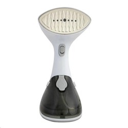 Orava Steameasy-1 Żelazko parowe, biała