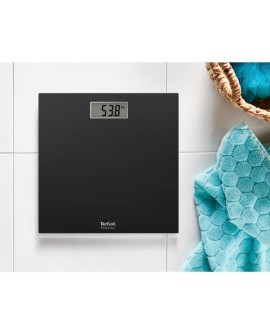 Waga łazienkowa TEFAL PP1400V0