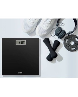 Waga łazienkowa TEFAL PP1400V0