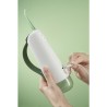 Oclean Irygator W10, zielona