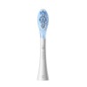 Oclean wymienne końcówki Ultra clean Ultra Clean 6 szt UC03 W06, białe