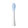 Oclean wymienne końcówki Ultra clean Ultra Clean 6 szt UC03 W06, białe