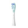 Oclean wymienne końcówki szczoteczek Ultra Gum Care UG03 W02, białe