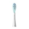 Oclean wymienne końcówki szczoteczek Ultra Gum Care UG03 W02, białe