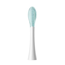 Oclean wymienne końcówki szczoteczek Ultra Gum Care UG03 W02, białe