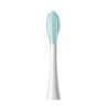 Oclean wymienne końcówki szczoteczek Ultra Gum Care UG03 W02, białe