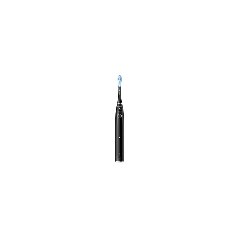 Oclean szczoteczka soniczna X Pro 20, czarny