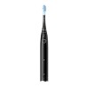 Oclean szczoteczka soniczna X Pro 20, czarny
